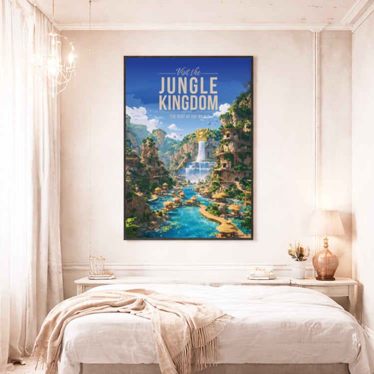 jungle-kingdom-messy_room