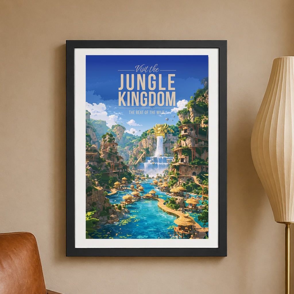 jungle-kingdom-mock-bg-1