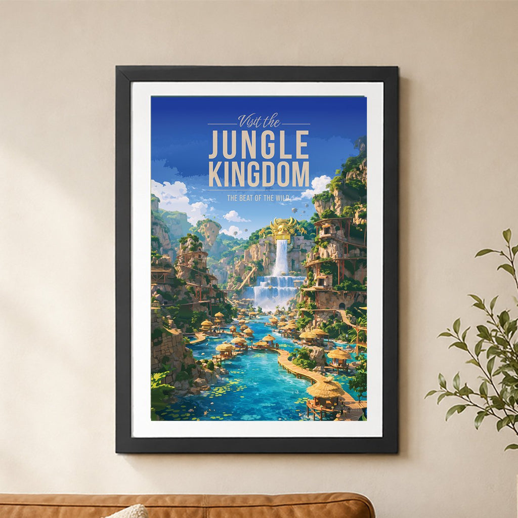 jungle-kingdom-mock-bg-2