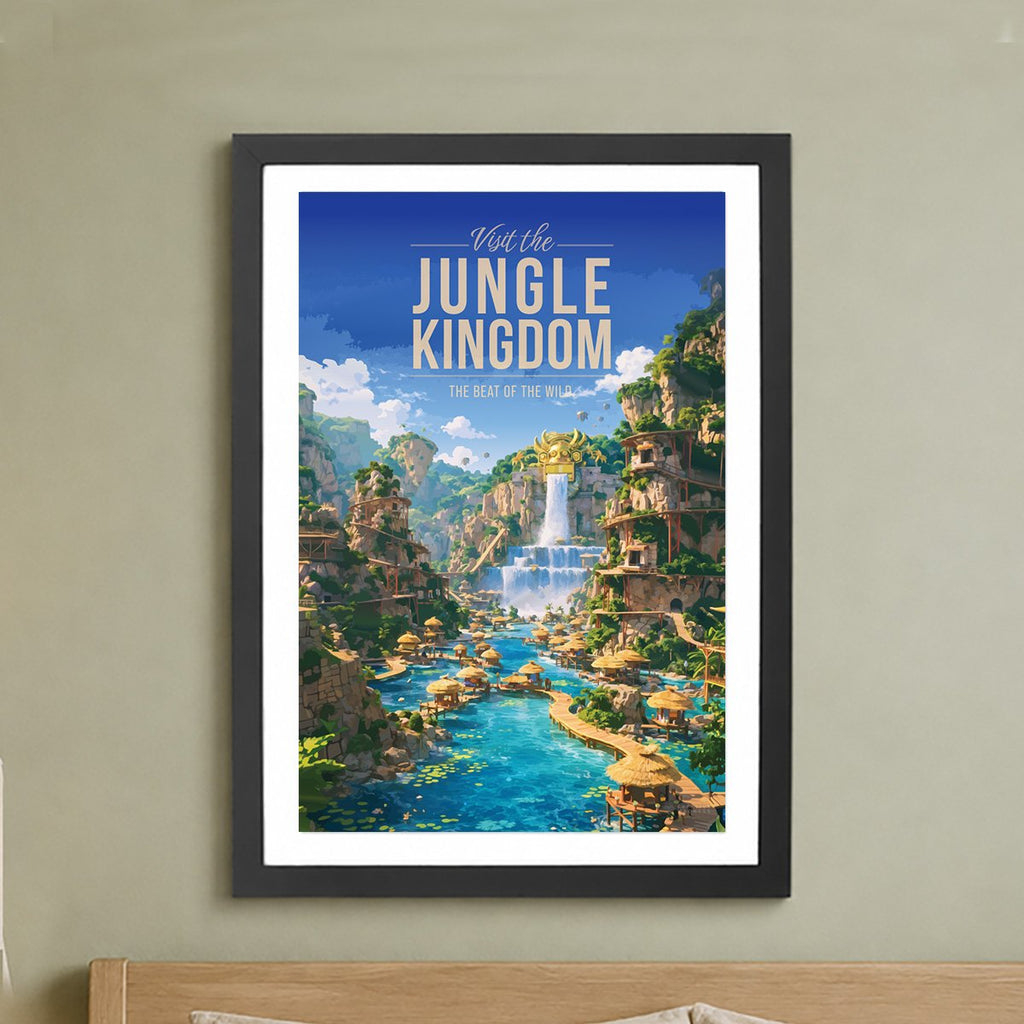 jungle-kingdom-mock-bg-3