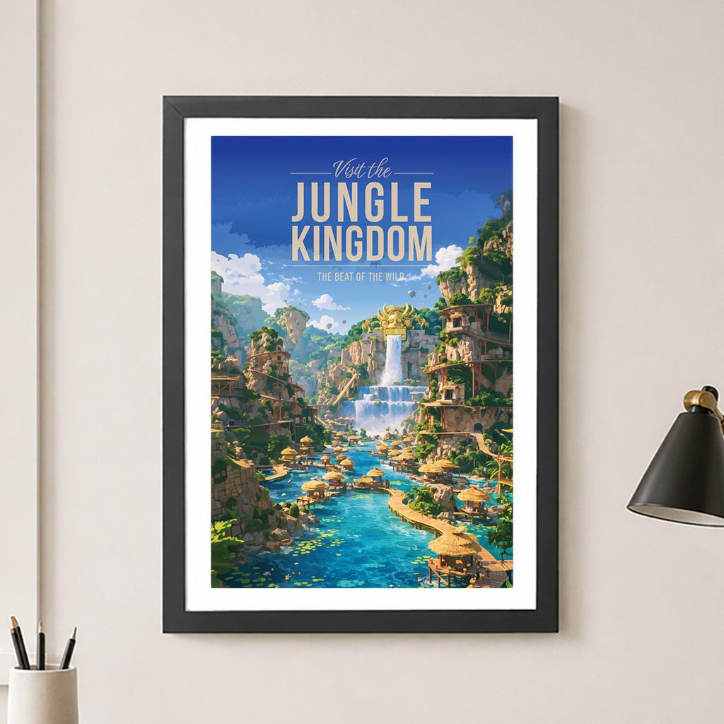 jungle-kingdom-mock-bg-4