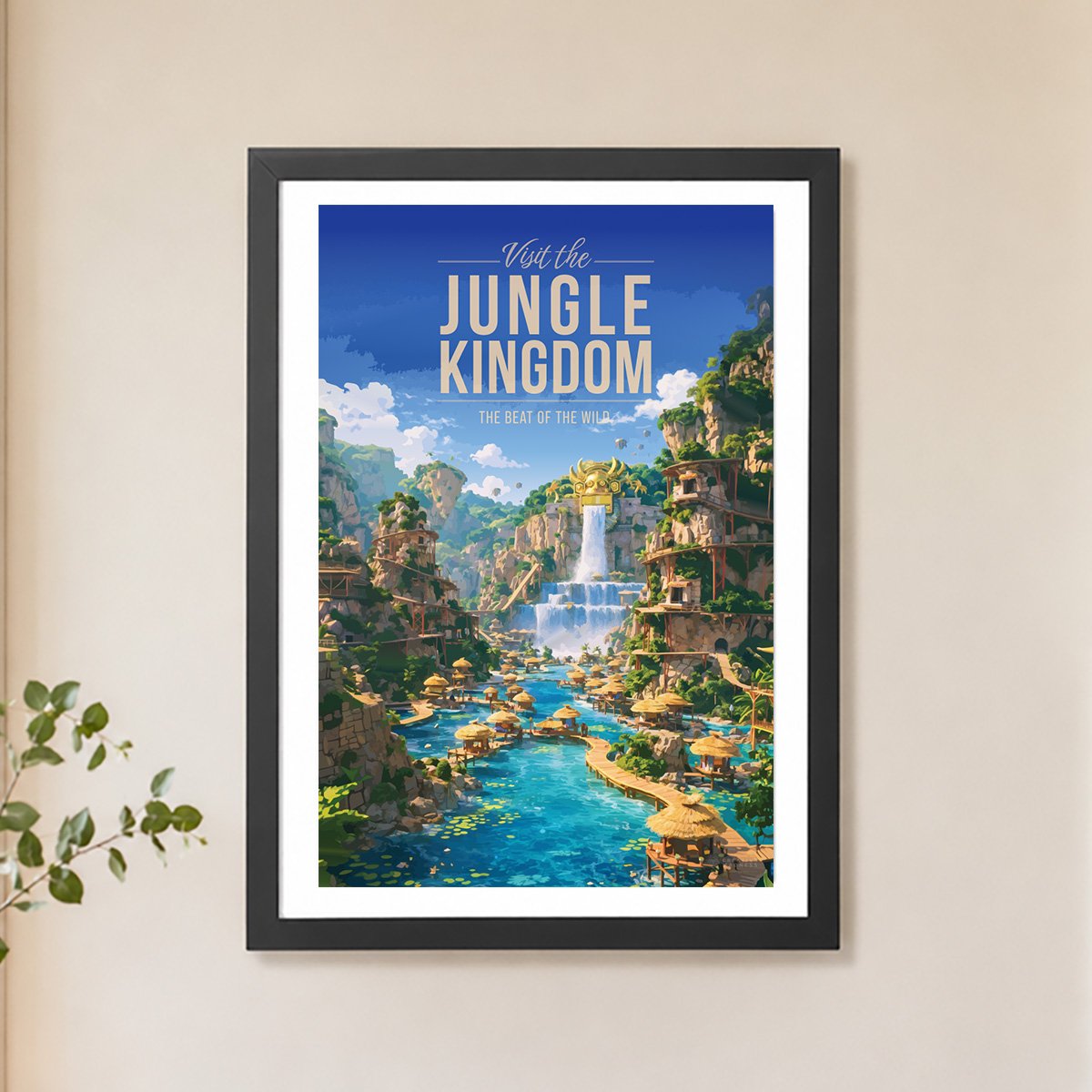 jungle-kingdom-mock-bg-5