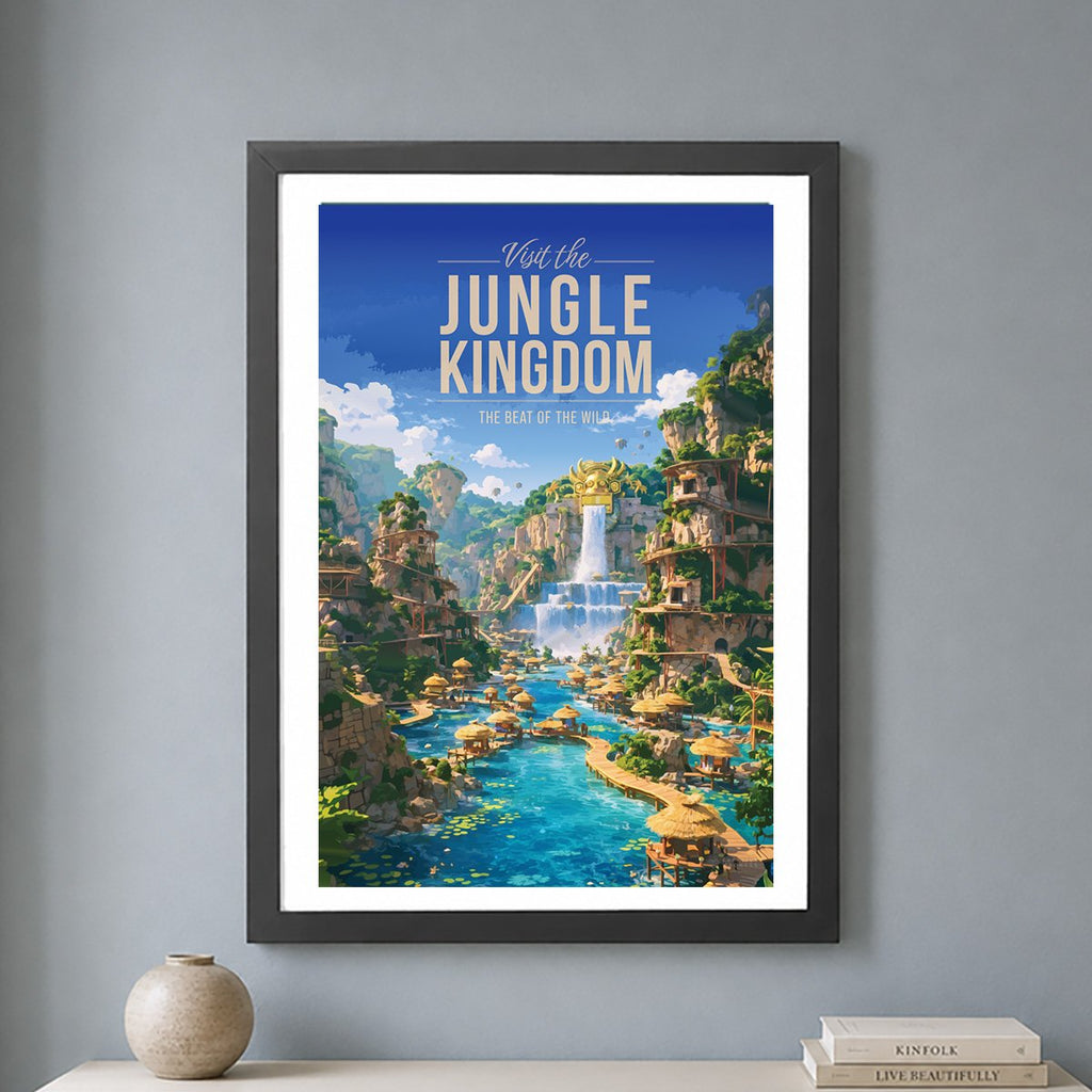 jungle-kingdom-mock-bg-6