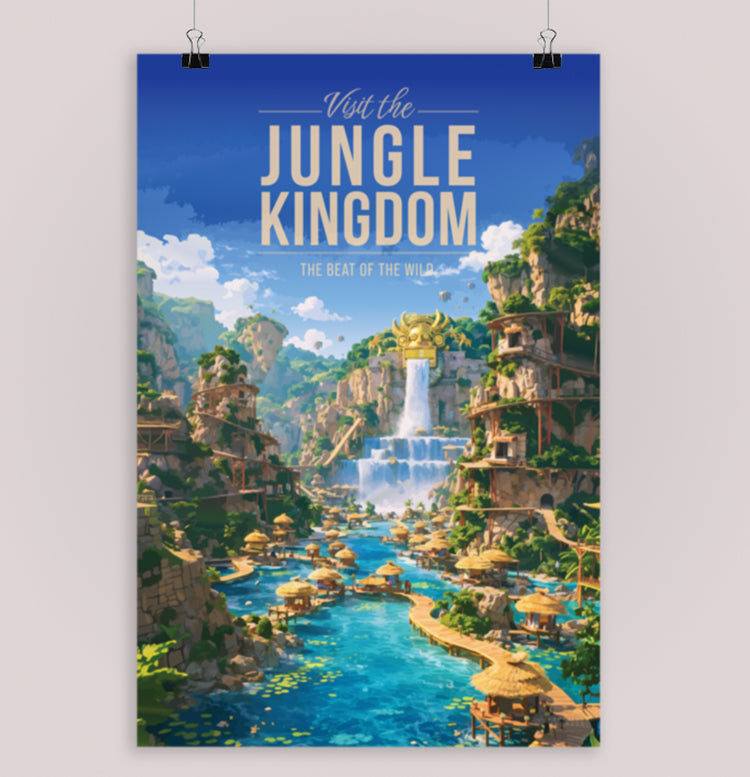jungle-kingdom-pinned