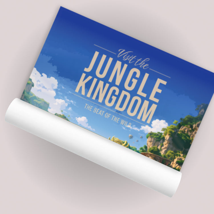 jungle-kingdom-rolled