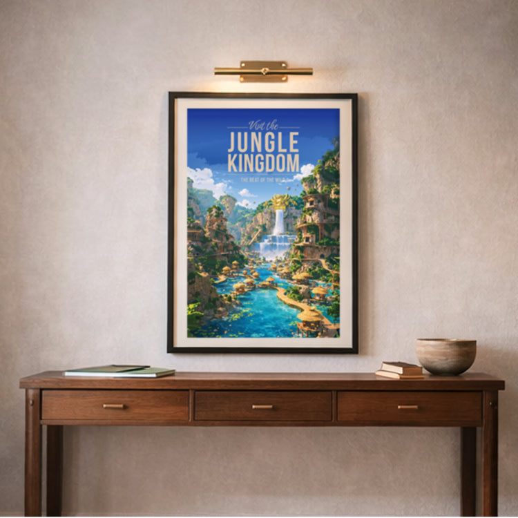 jungle-kingdom-small_desk