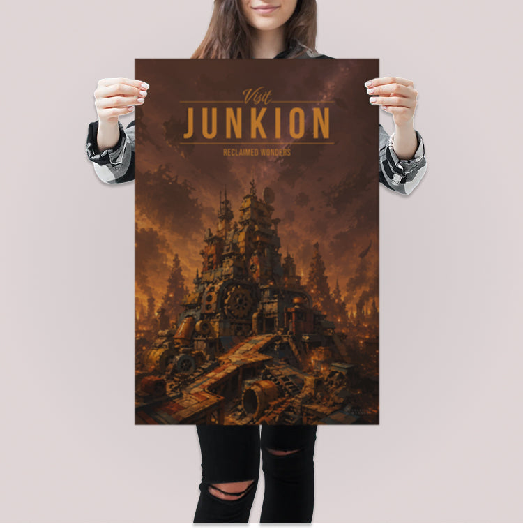 junkion-girl_holding