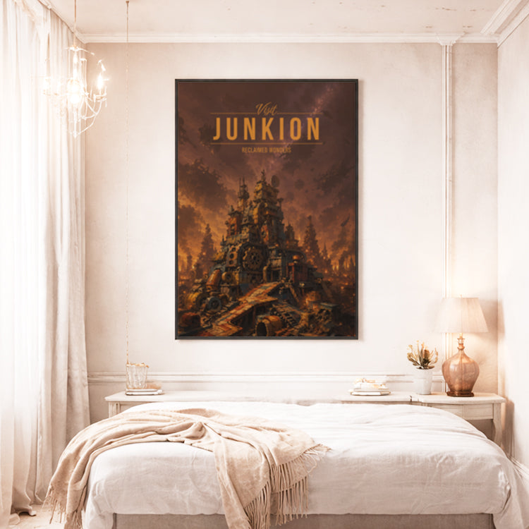 junkion-messy_room