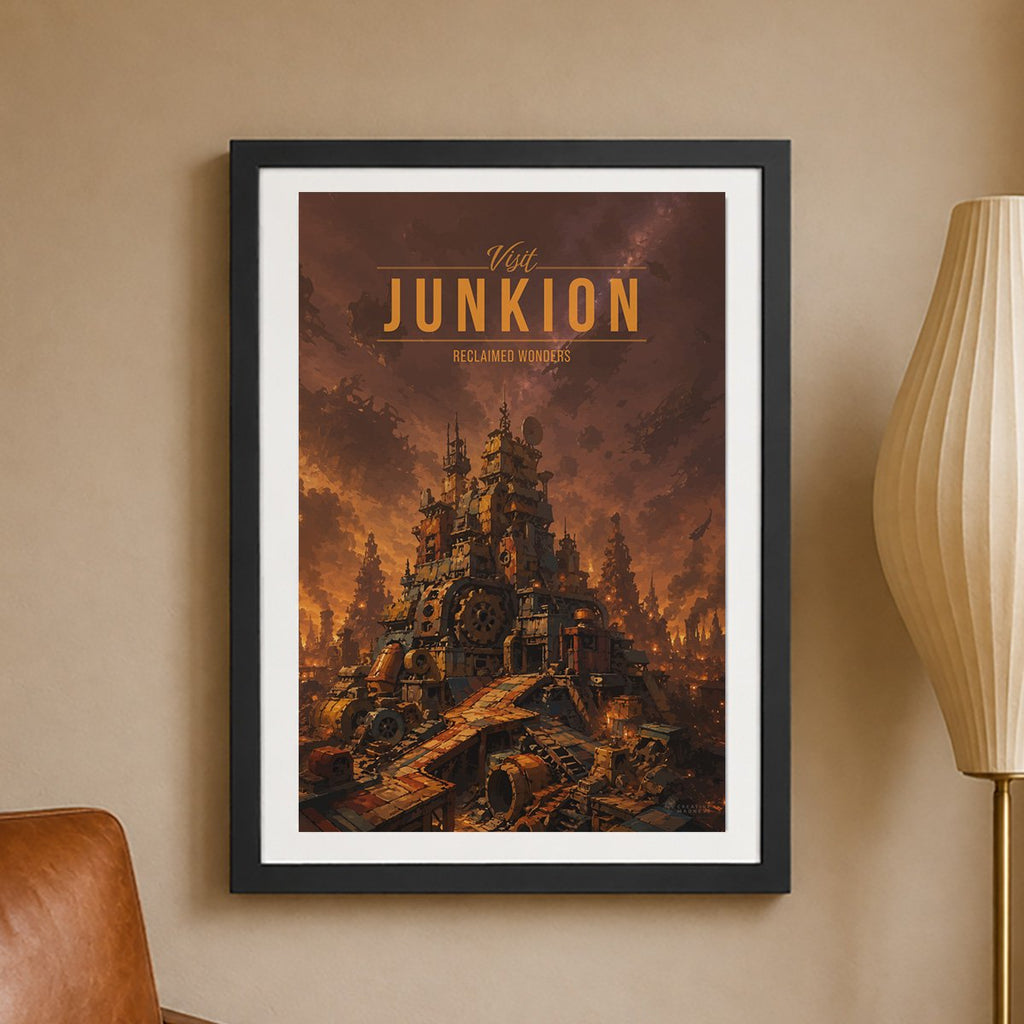 junkion-mock-bg-1