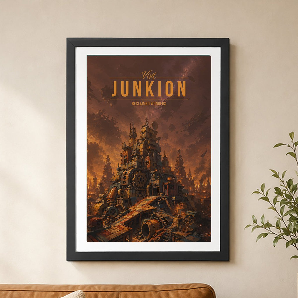 junkion-mock-bg-2