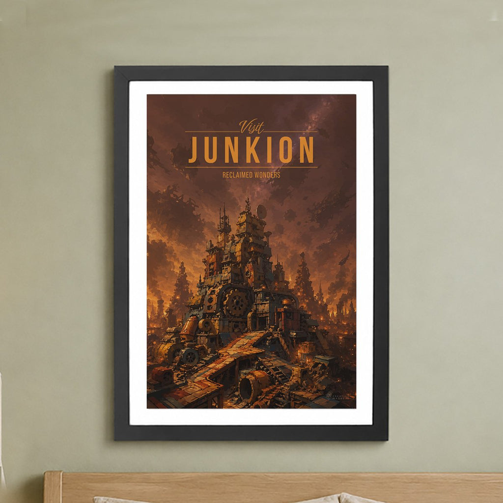 junkion-mock-bg-3