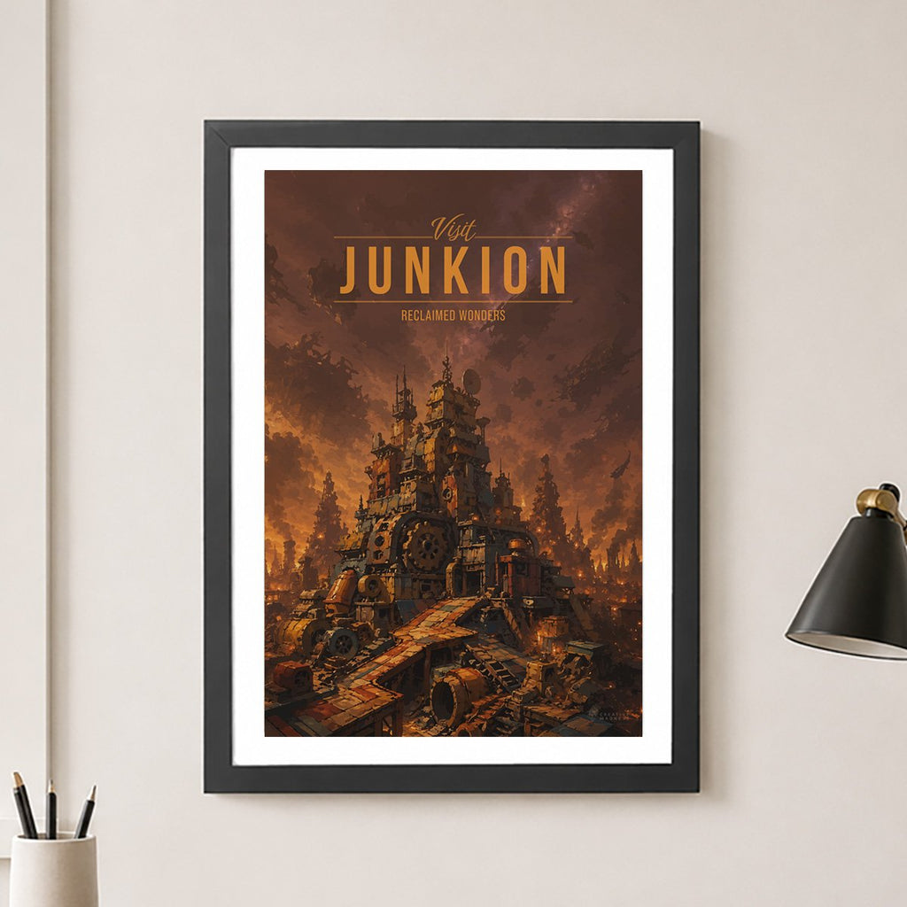 junkion-mock-bg-4
