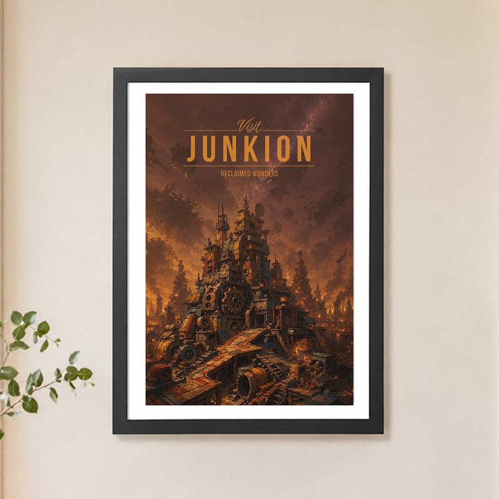 junkion-mock-bg-5
