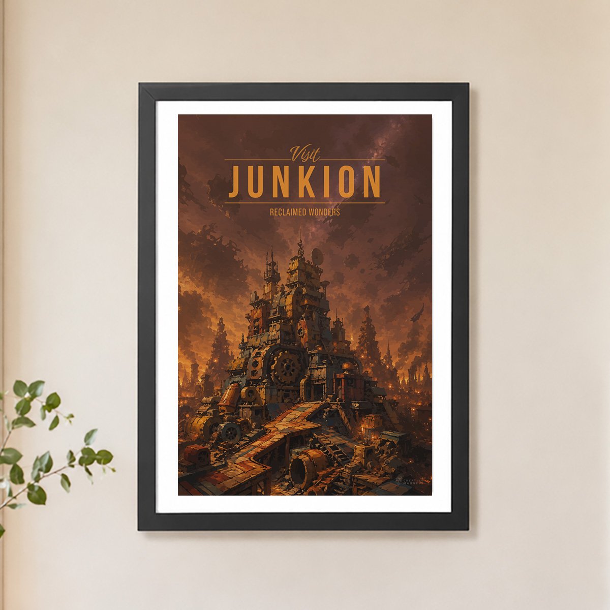 junkion-mock-bg-5