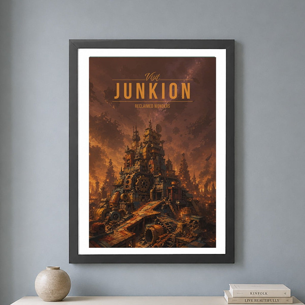 junkion-mock-bg-6