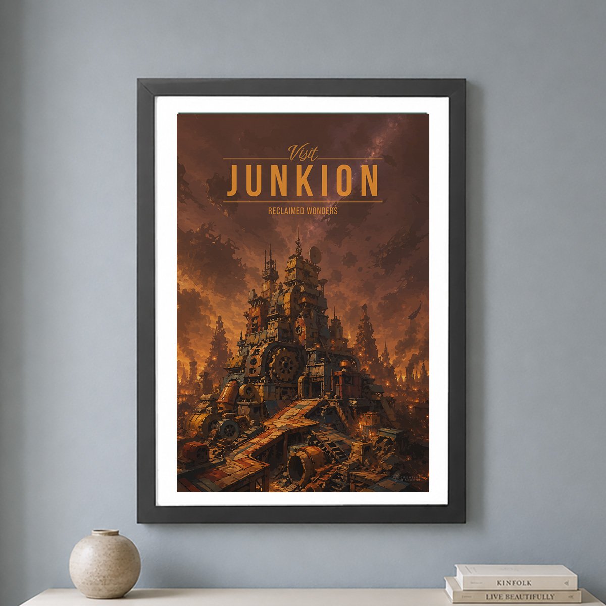 junkion-mock-bg-6