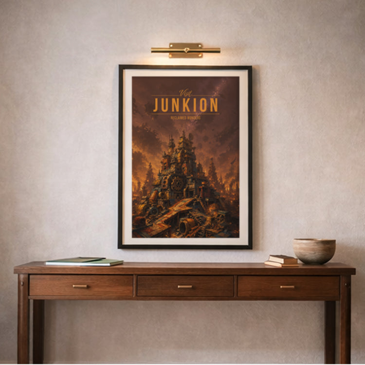 junkion-small_desk