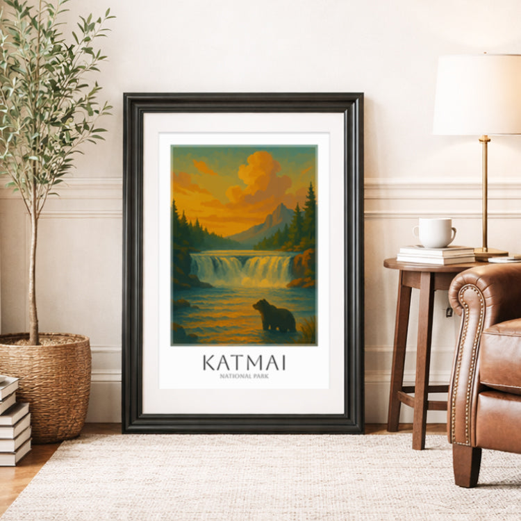 katmai-armchair