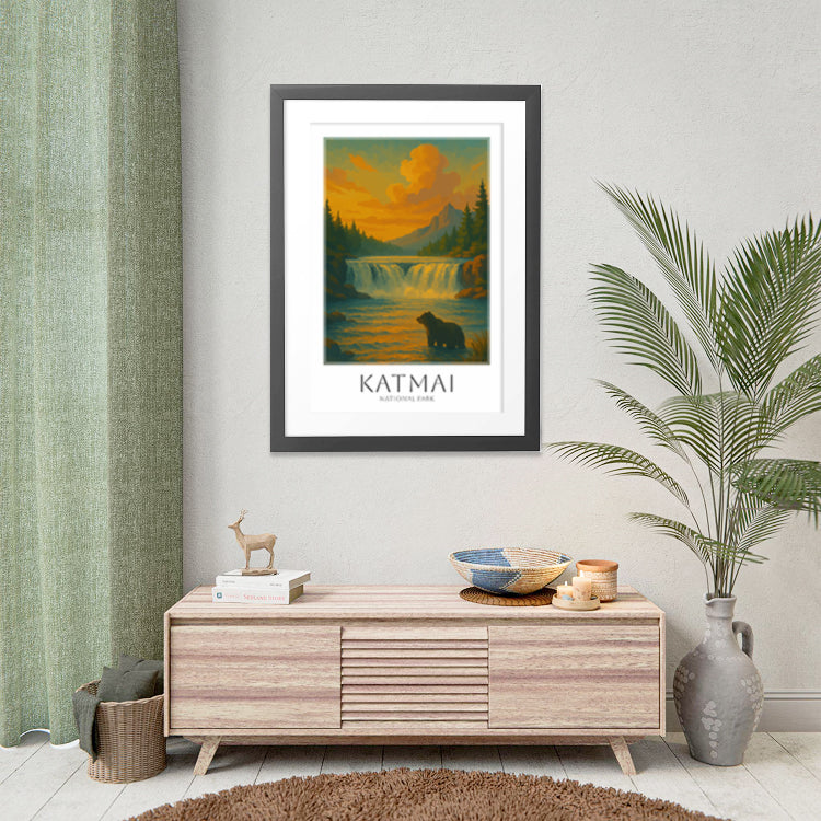 katmai-deer_table