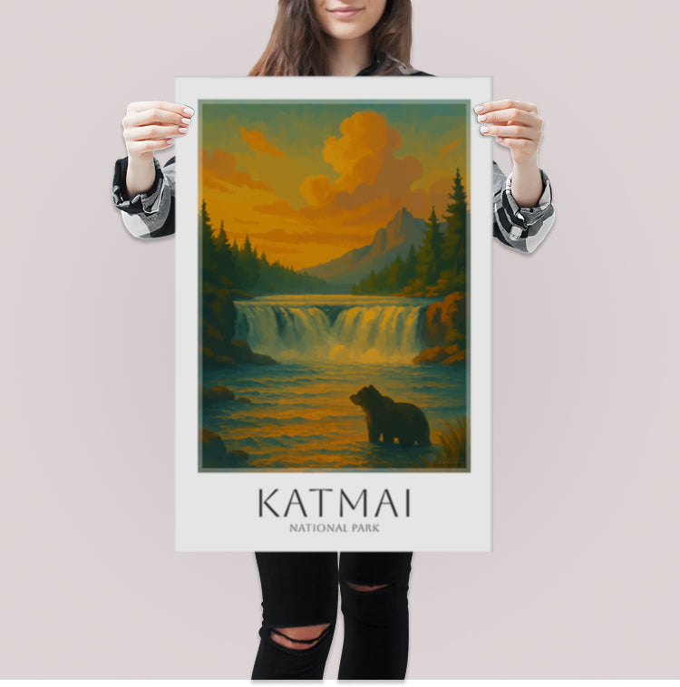 katmai-girl_holding
