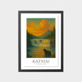 katmai-gray-bg-framed