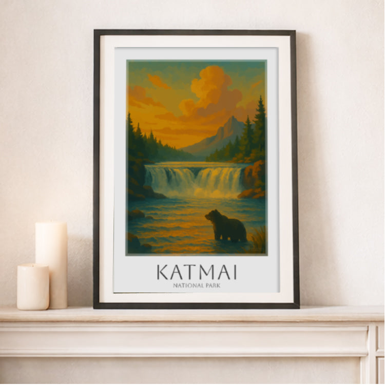 katmai-mantle