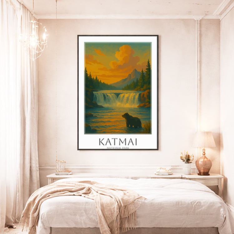 katmai-messy_room