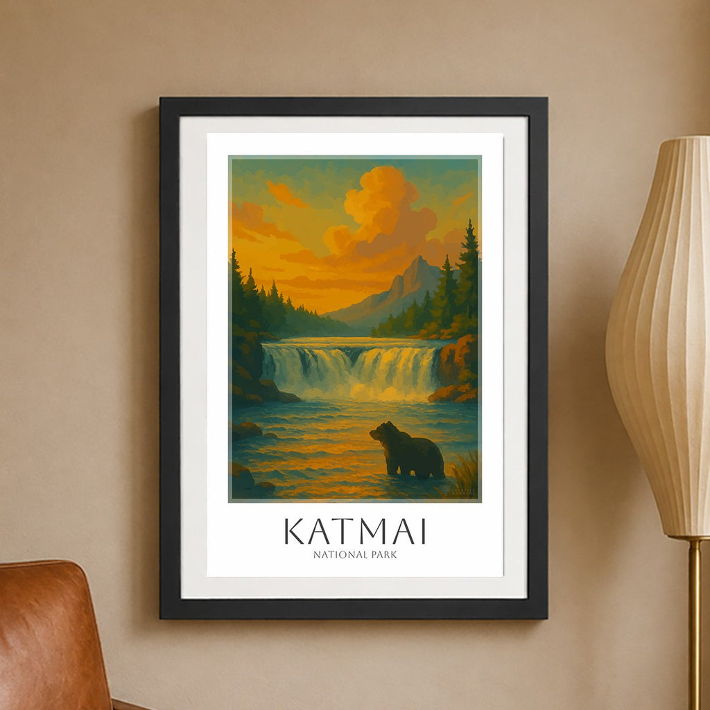 katmai-mock-bg-1