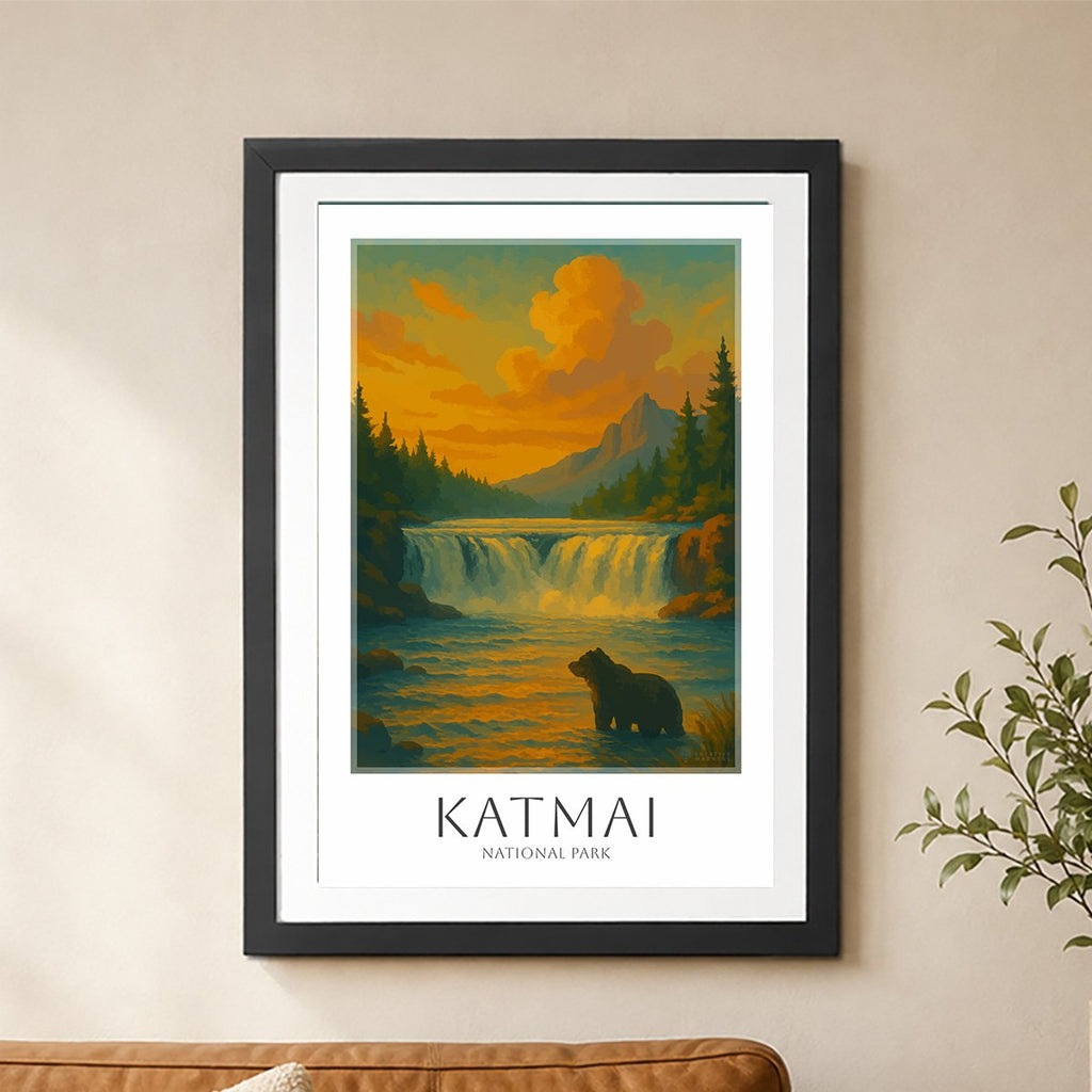 katmai-mock-bg-2