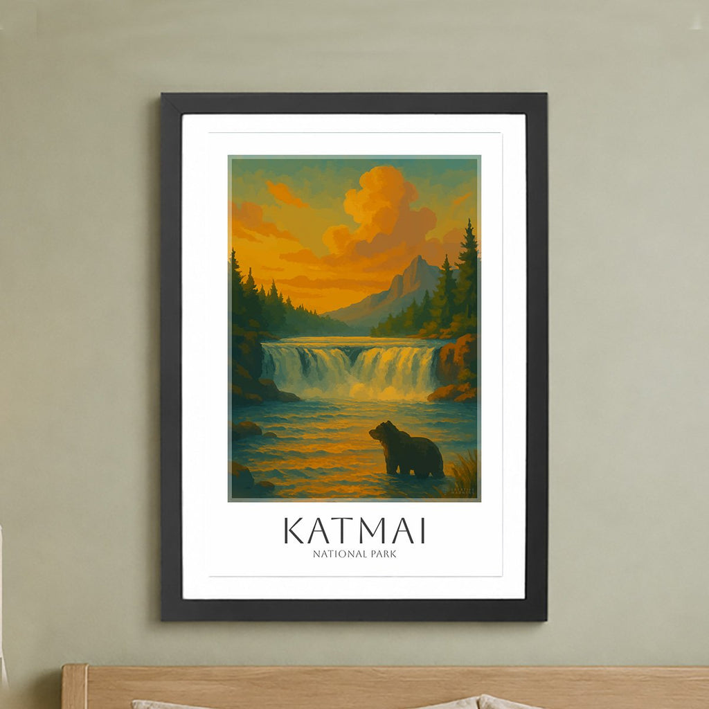 katmai-mock-bg-3