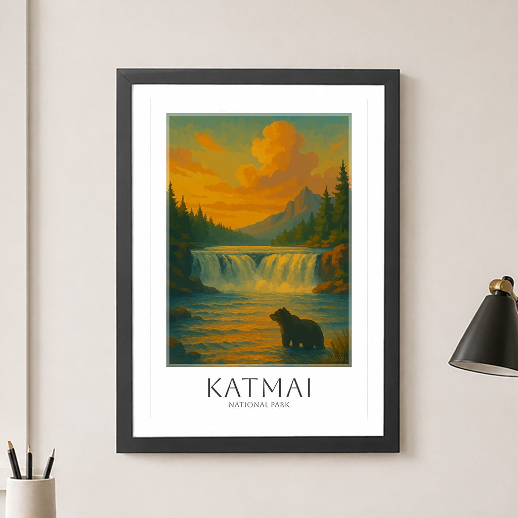 katmai-mock-bg-4