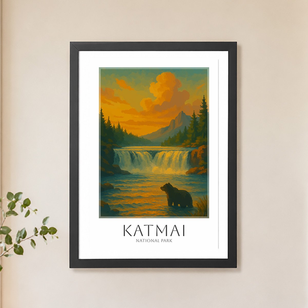 katmai-mock-bg-5
