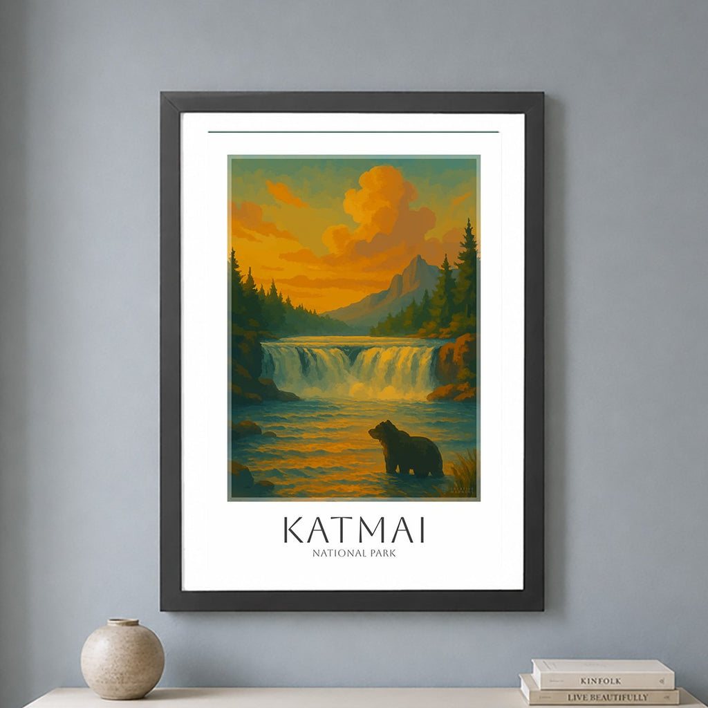 katmai-mock-bg-6