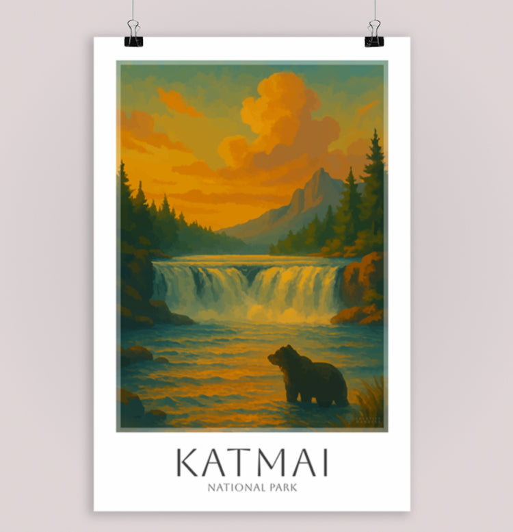 katmai-pinned