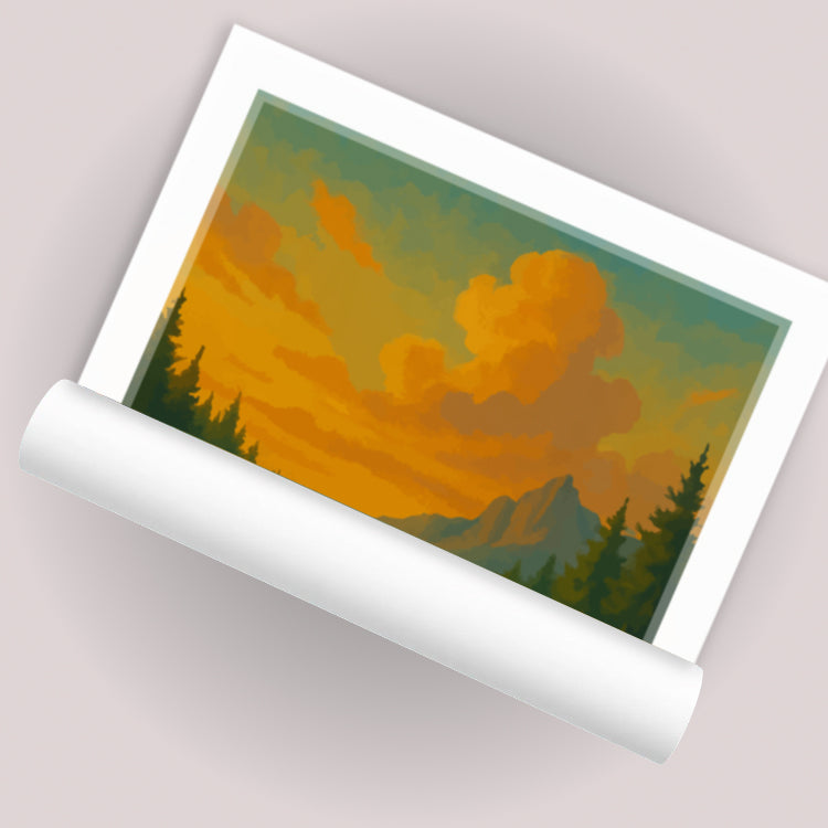 katmai-rolled