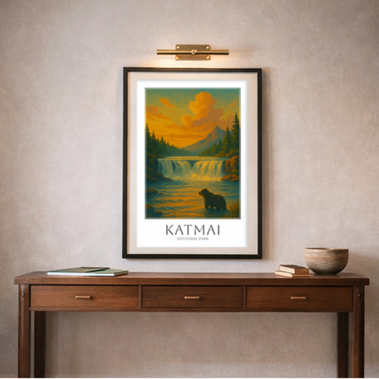 katmai-small_desk
