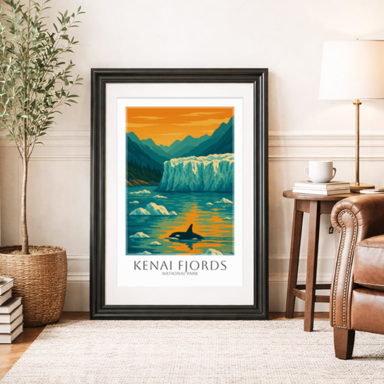 kenai-fjords-armchair