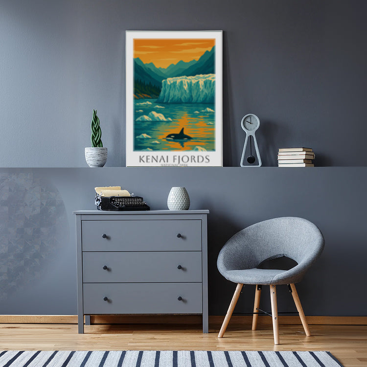 kenai-fjords-dark_dresser