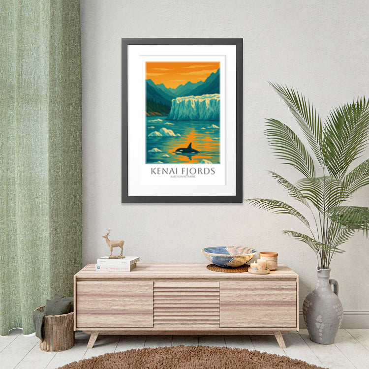 kenai-fjords-deer_table