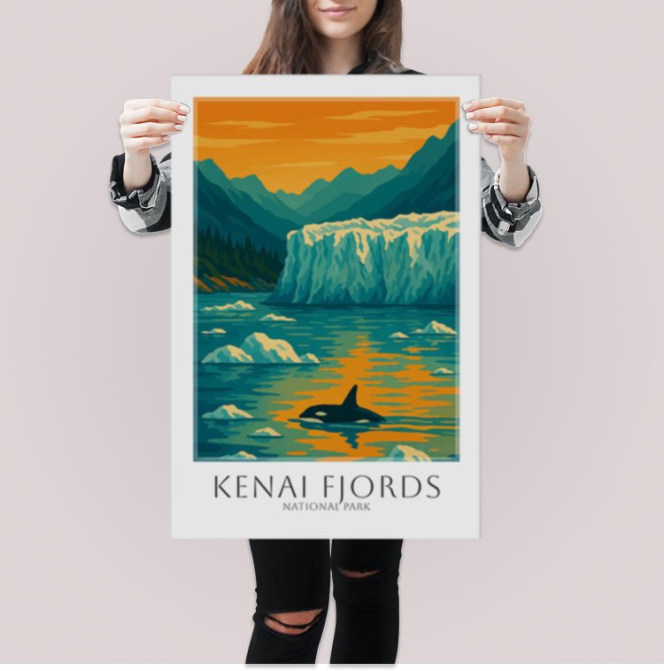 kenai-fjords-girl_holding