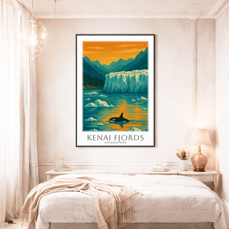 kenai-fjords-messy_room