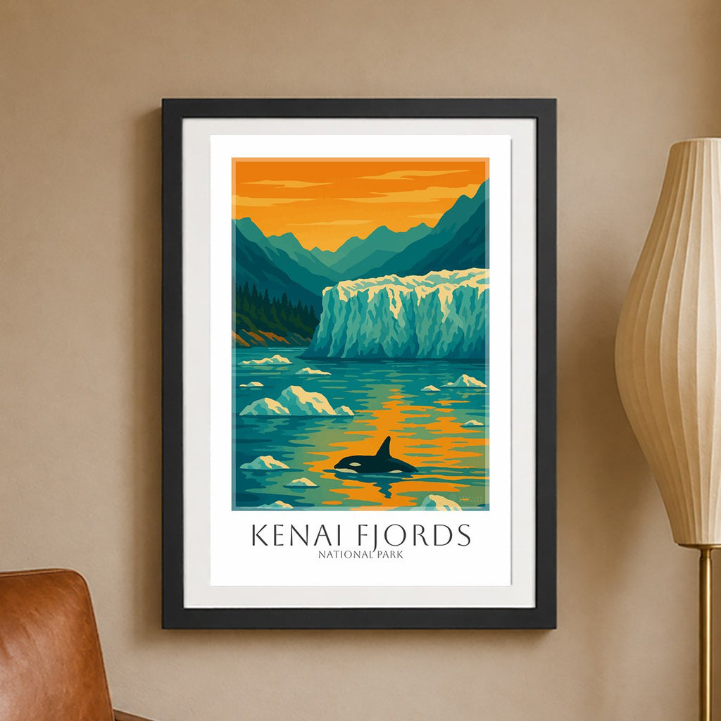 kenai-fjords-mock-bg-1