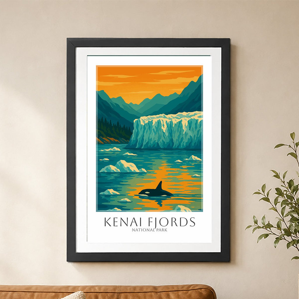 kenai-fjords-mock-bg-2