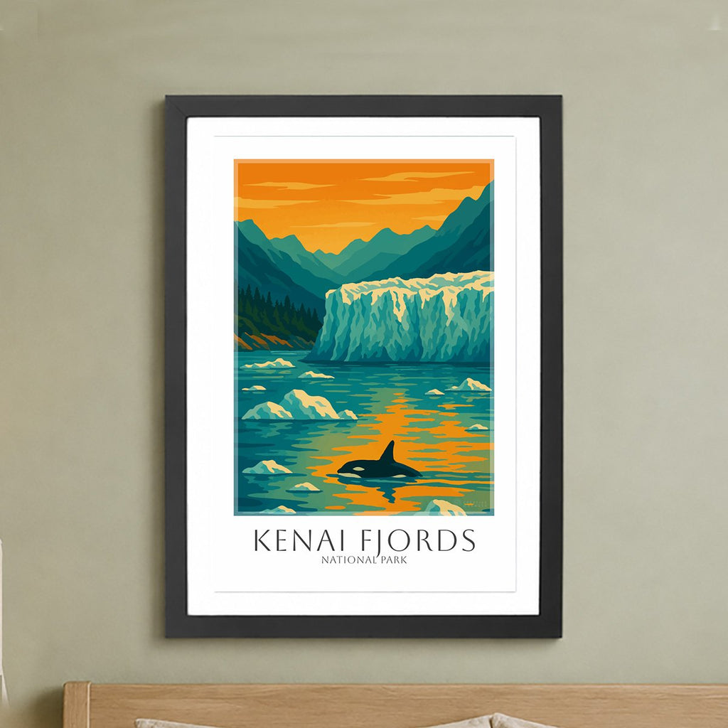 kenai-fjords-mock-bg-3