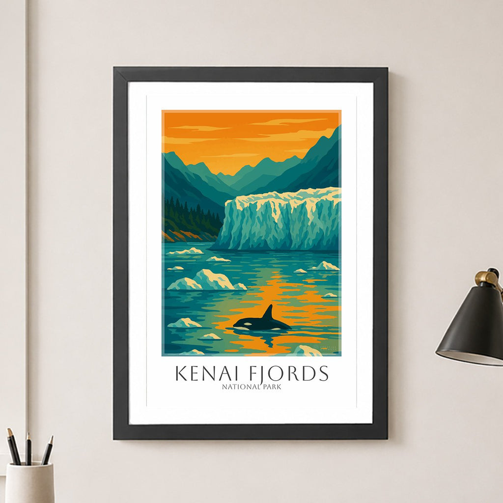 kenai-fjords-mock-bg-4