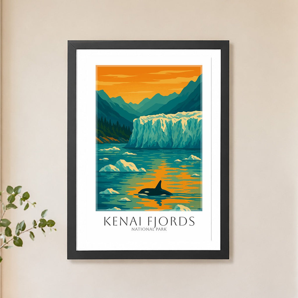 kenai-fjords-mock-bg-5