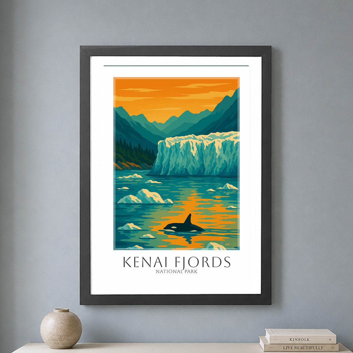 kenai-fjords-mock-bg-6