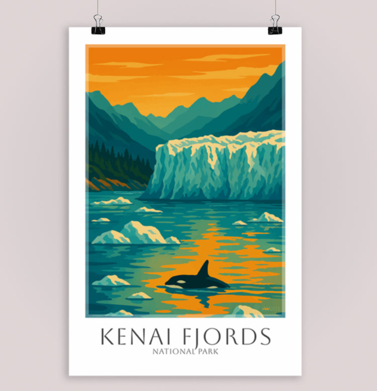 kenai-fjords-pinned