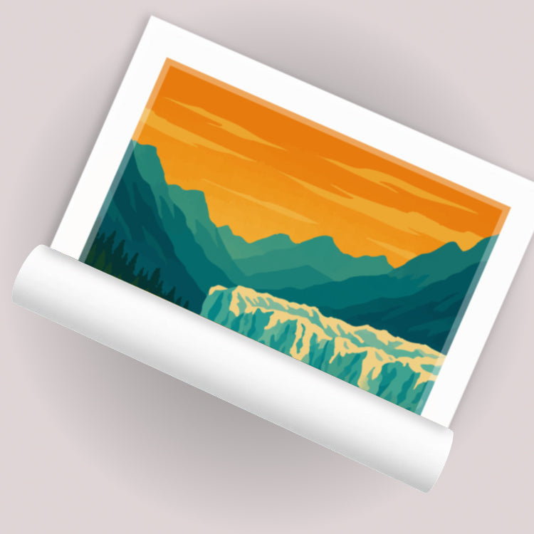 kenai-fjords-rolled