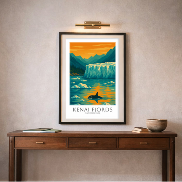 kenai-fjords-small_desk